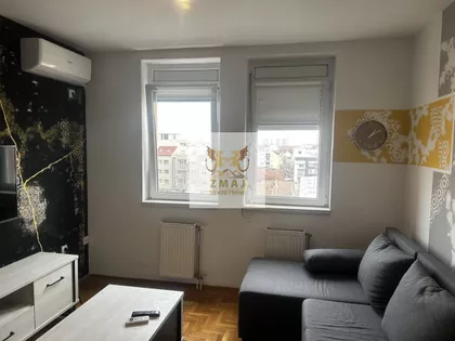 Rotkvarija | 4zida.rs