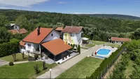 Krstašice, Okolne lokacije, Irig | 4zida.rs | 4zida.rs