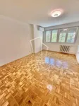 Beograd, Novi Beograd, Bežanijska kosa 1 | 4zida.rs | 4zida.rs