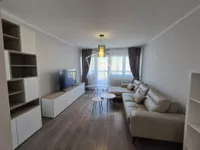 Beograd, Novi Beograd, Blok 70a | 4zida.rs | 4zida.rs