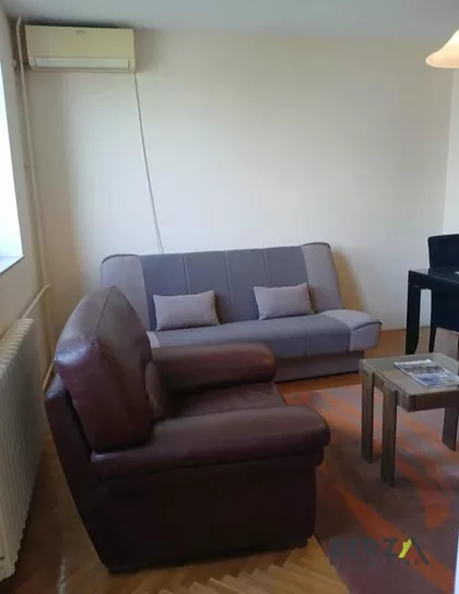 Bulevar Oslobođenja | 4zida.rs