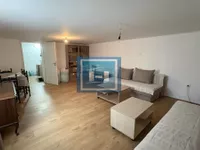 Dragocvet, Okolne lokacije, Jagodina | 4zida.rs