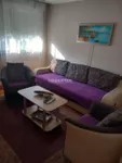 Beograd, Novi Beograd, Hotel YU | 4zida.rs | 4zida.rs