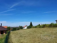 Plac | 4zida