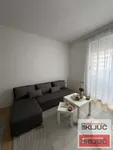 Nova Detelinara, Detelinara, Gradske lokacije, Novi Sad | 4zida.rs | 4zida.rs