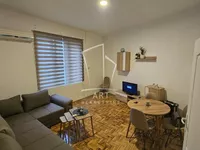 Sajam, Savski Venac, Beograd | 4zida.rs