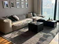 Blok 63, Novi Beograd, Beograd | 4zida.rs