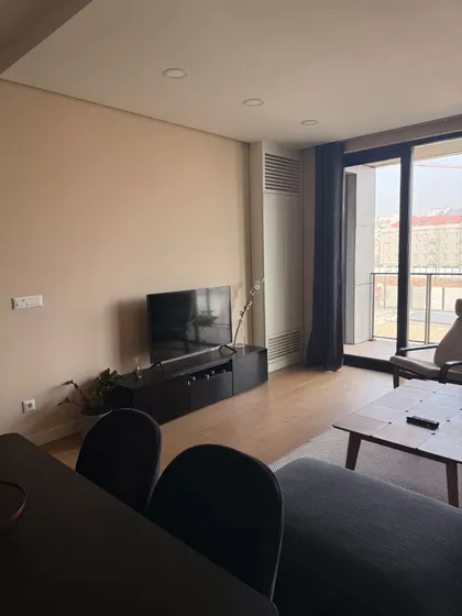 Hercegovačka 13V | 4zida.rs