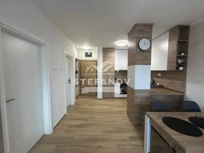Bagljaš | 4zida.rs