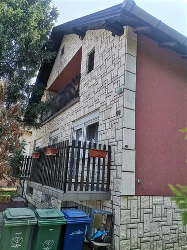 Peščara