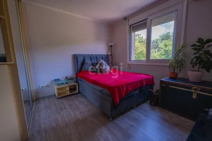 Vojvode Sime Popovića 8 | 4zida.rs
