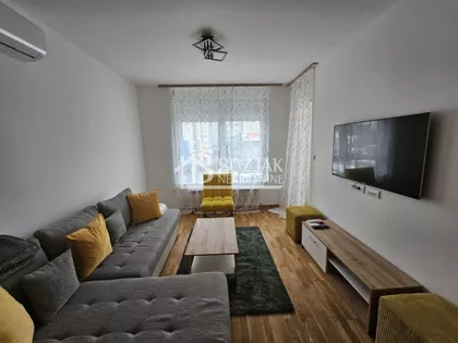 Pančevačka | 4zida.rs