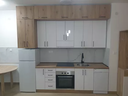 Mite Đorđevića 18B | 4zida.rs