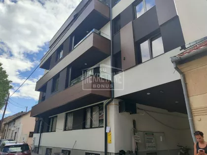 Centar 1 | 4zida.rs