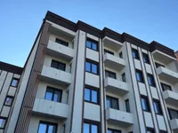 Mali Mokri Lug, Zvezdara opština, Beograd | 4zida.rs
