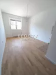 Salajka, Gradske lokacije, Novi Sad | 4zida.rs | 4zida.rs