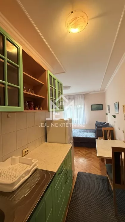 Detelinara | 4zida.rs