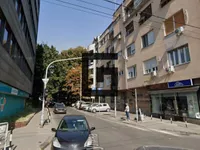 Hram Svetog Save, Vračar, Beograd | 4zida.rs
