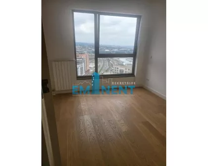 Bulevar Vudroa Vilsona | 4zida.rs