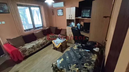 Peščara | 4zida.rs