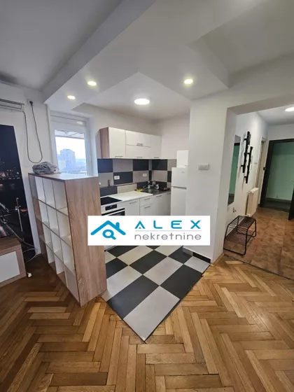 Vase Stajića | 4zida.rs