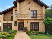 Sopot (mesto), Sopot opština, Beograd | 4zida.rs