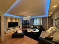 Krunski Venac, Vračar, Beograd | 4zida.rs