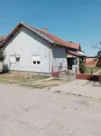 Golubinci, Okolne lokacije, Stara Pazova | 4zida.rs | 4zida.rs