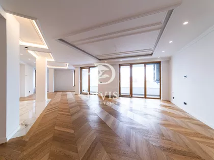 Stojana Protića | 4zida.rs