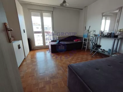 Novo Naselje | 4zida.rs