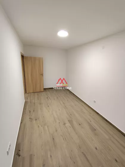 Slavonska | 4zida.rs