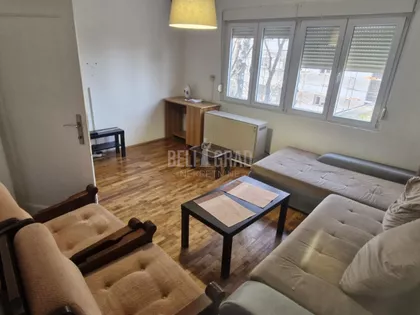 Ljubomira Stojanovića | 4zida.rs