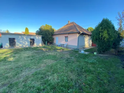 Gradske lokacije | 4zida.rs