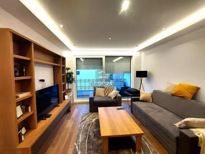 Nikolaja Hartviga | 4zida.rs