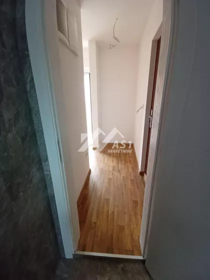 Dunavske divizije | 4zida.rs