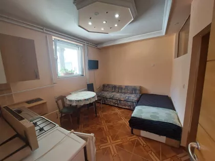 Preradovićeva | 4zida.rs