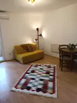 Beograd, Zvezdara opština, Kluz | 4zida.rs | 4zida.rs