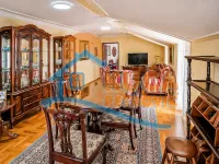 Obilićev Venac, Medijana, Gradske lokacije, Niš | 4zida.rs