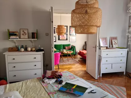 Golsvordijeva | 4zida.rs