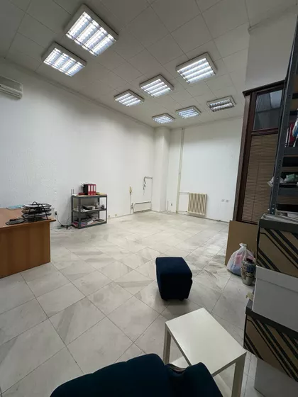 Balkanska | 4zida.rs