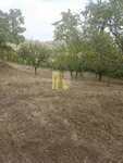 Poljoprivredno zemljište | 4zida