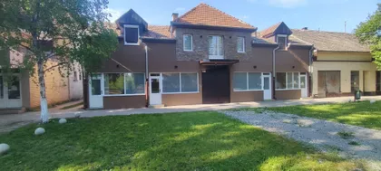 Kiš Ferenca 1 | 4zida.rs