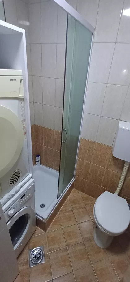 Kumodraž | 4zida.rs