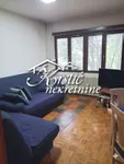 Aerodrom, Gradske lokacije, Kragujevac | 4zida.rs | 4zida.rs