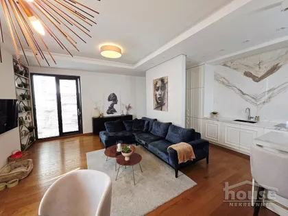 Novi Sad - Centar | 4zida.rs