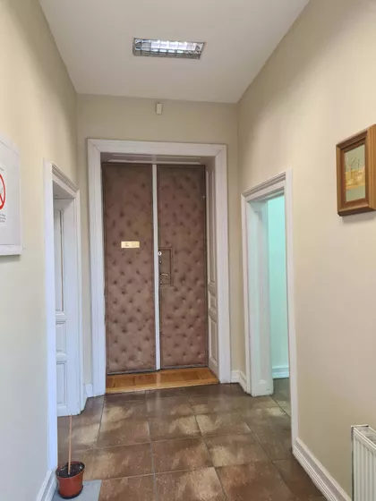 Dimitrija Tucovića 1 | 4zida.rs