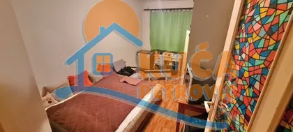 Trg republike | 4zida.rs