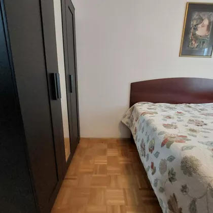 Todora Toze Jovanovića 4A | 4zida.rs