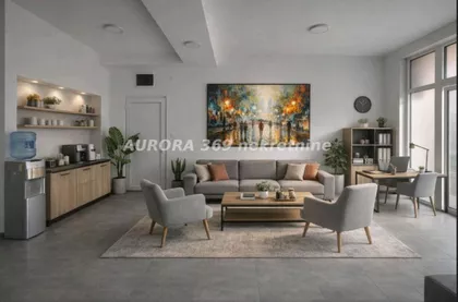 Petrovaradin | 4zida.rs