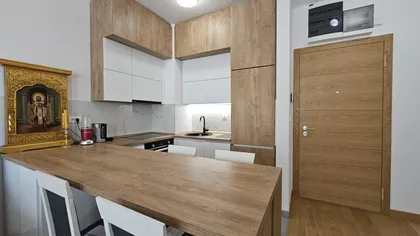 TADIJE SODERMAJERA | 4zida.rs